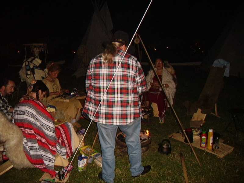 ../Images/Tohrn western event 133.jpg
